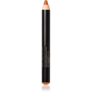 Smashbox Color Correcting Stick korekční tužka pro zářivý vzhled pleti odstín Look Less Tired - Dark 3.5 g