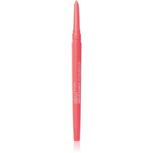 Smashbox Always Sharp Lip Liner konturovací tužka na rty odstín Pinch Me 0.27 g