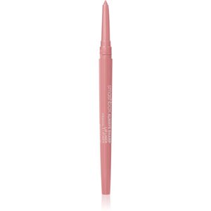 Smashbox Always Sharp Lip Liner konturovací tužka na rty odstín Audition 0.27 g