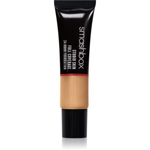 Smashbox Studio Skin Full Coverage 24 Hour Foundation vysoce krycí make-up odstín 2.16 Light, Warm Golden 30 ml