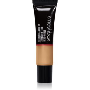 Smashbox Studio Skin Full Coverage 24 Hour Foundation vysoce krycí make-up odstín 2.22 Light-Medium, Neutral Olive 30 ml