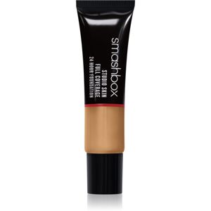 Smashbox Studio Skin Full Coverage 24 Hour Foundation vysoce krycí make-up odstín 3.2 Medium-Dark, Neutral 30 ml