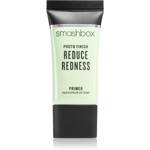 Smashbox Photo Finish Reduce Redness Primer podkladová báze proti začervenání 8 ml