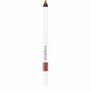 Smashbox Be Legendary Line & Prime Pencil konturovací tužka na rty odstín Fair Neutral Rose 1,2 g