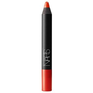 NARS Velvet Matte Lip Pencil tužka na rty odstín RED SQUARE 2,4 g