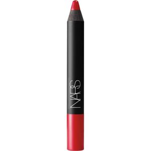 NARS Velvet Matte Lip Pencil tužka na rty odstín DRAGON GIRL 2,4 g