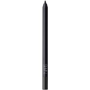 NARS High-Pigment Longwear Eyeliner dlouhotrvající tužka na oči odstín VIA VENETO 1,1 g