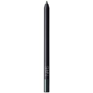 NARS High-Pigment Longwear Eyeliner dlouhotrvající tužka na oči odstín NIGHT PORTER 1,1 g