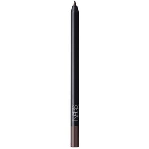 NARS High-Pigment Longwear Eyeliner dlouhotrvající tužka na oči odstín LAST FRONTIER 1,1 g