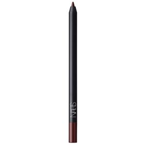 NARS High-Pigment Longwear Eyeliner dlouhotrvající tužka na oči odstín MAMBO 1,1 g