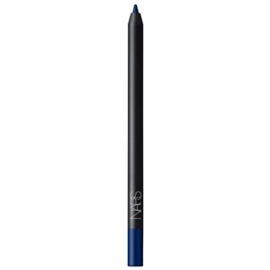 NARS High-Pigment Longwear Eyeliner dlouhotrvající tužka na oči odstín PARK AVENUE 1,1 g