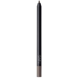 NARS High-Pigment Longwear Eyeliner dlouhotrvající tužka na oči odstín HAIGHT- ASHBURY 1,1 g