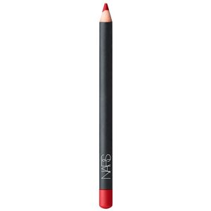 NARS Precision Lip Liner konturovací tužka na rty odstín MARIACHI 1,1 g