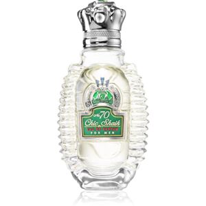 Shaik Chic Shaik No.70 parfémovaná voda pro muže 80 ml