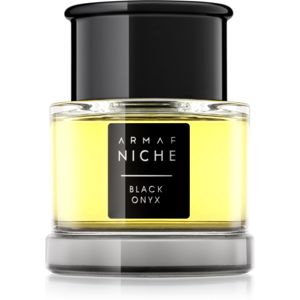 Armaf Black Onyx parfémovaná voda unisex 90 ml