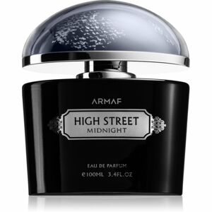 Armaf High Street Midnight parfémovaná voda pro ženy 100 ml