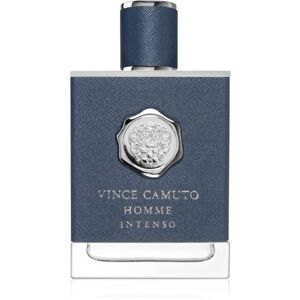 Vince Camuto Homme Intenso parfémovaná voda pro muže 100 ml