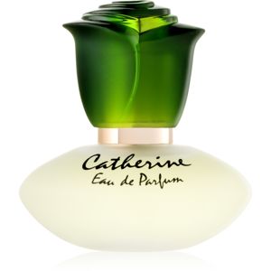 Rasasi Catherine parfémovaná voda pro ženy 45 ml