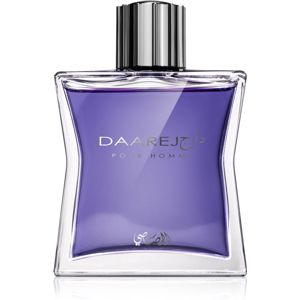 Rasasi Daarej Pour Homme parfémovaná voda pro muže 100 ml