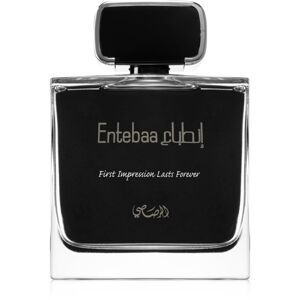 Rasasi Entebaa Men parfémovaná voda pro muže 100 ml