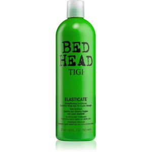 TIGI Bed Head Elasticate posilující kondicionér pro oslabené vlasy 750 ml