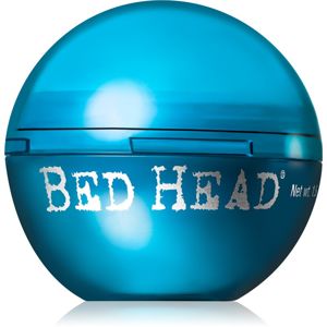 TIGI Bed Head Hard Head modelovací pasta pro všechny typy vlasů 42 ml