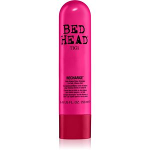 TIGI Bed Head Recharge šampon pro lesk