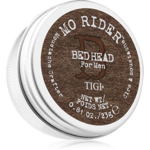 TIGI Bed Head B for Men Mo Rider vosk na knír 23 g