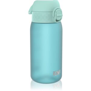 Ion8 Leak Proof láhev na vodu pro děti Sonic Blue 350 ml