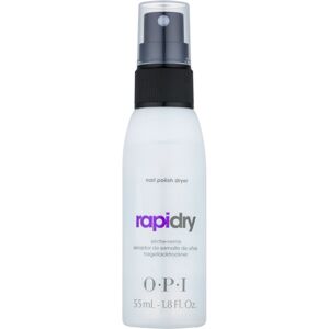 OPI Rapidry sprej 55 ml