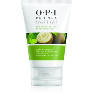 OPI Pro Spa vyživující krém na ruce a nohy 118 ml