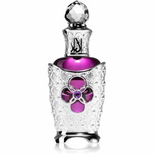 Afnan Lilia parfémovaný olej unisex 25 ml