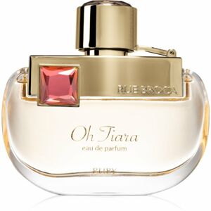 Afnan Oh Tiara Ruby parfémovaná voda pro ženy 100 ml