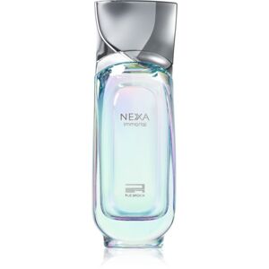 Rue Broca Nexa Immortal parfémovaná voda pro muže 100 ml