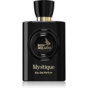 Bonmilano Mystique parfémovaná voda pro muže 100 ml