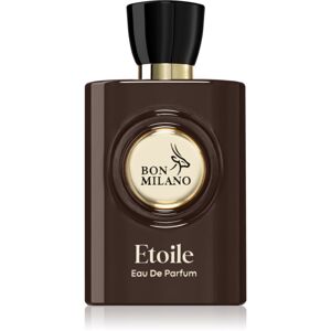 Bonmilano Etoile parfémovaná voda pro muže 100 ml