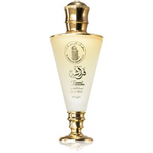 Al Haramain Farasha parfémovaná voda pro ženy 50 ml