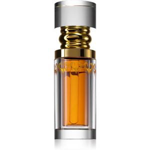Ajmal Encore parfémovaný olej (bez alkoholu) unisex 12 ml