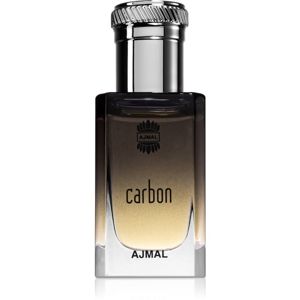 Ajmal Carbon parfém (bez alkoholu) pro muže 10 ml