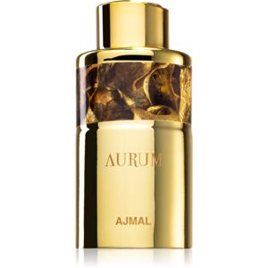 Ajmal Aurum parfém (bez alkoholu) pro ženy 10 ml