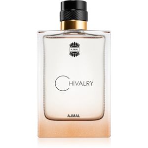 Ajmal Chivalry parfémovaná voda pro muže 100 ml