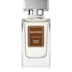 Jenny Glow Nectarine Blossoms parfémovaná voda unisex 30 ml