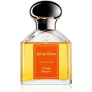 Jenny Glow Orange Blossom parfémovaná voda unisex 30 ml