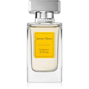 Jenny Glow Mimosa & Cardamon Cologne parfémovaná voda unisex 30 ml