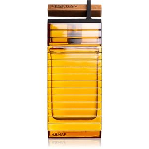 Armaf Venetian Ambre Edition parfémovaná voda pro muže 100 ml