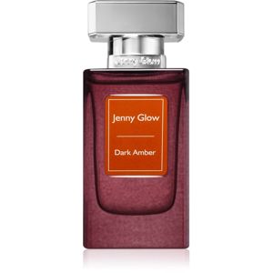 Jenny Glow Dark Amber parfémovaná voda unisex 30 ml