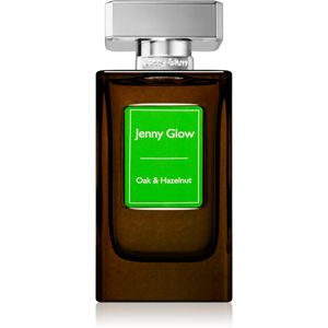 Jenny Glow Oak & Hazelnut parfémovaná voda unisex 80 ml