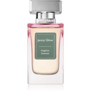 Jenny Glow Angelica Sinensis parfémovaná voda unisex 30 ml