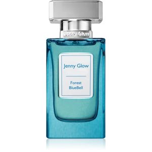 Jenny Glow Forest Bluebell parfémovaná voda unisex 30 ml