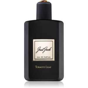 Just Jack Tobacco Leaf parfémovaná voda unisex 100 m